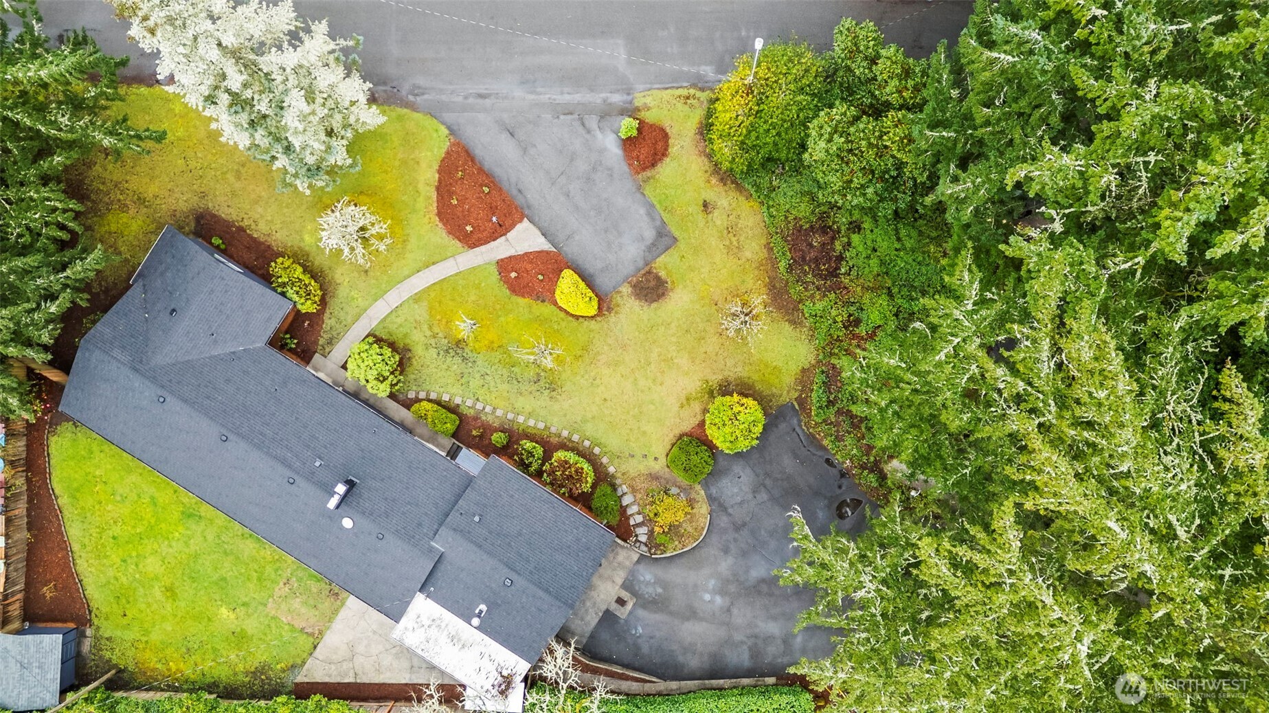 12702 Ave DuBois SW, Lakewood, WA 98498