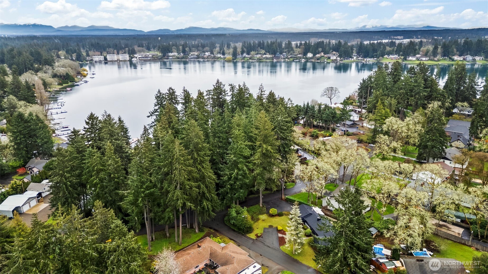 12702 Ave DuBois SW, Lakewood, WA 98498