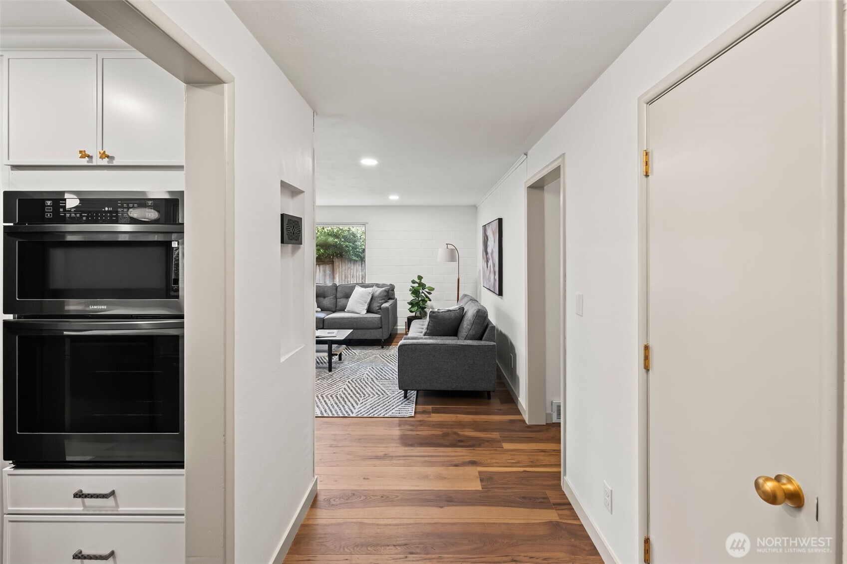 12702 Ave DuBois SW, Lakewood, WA 98498