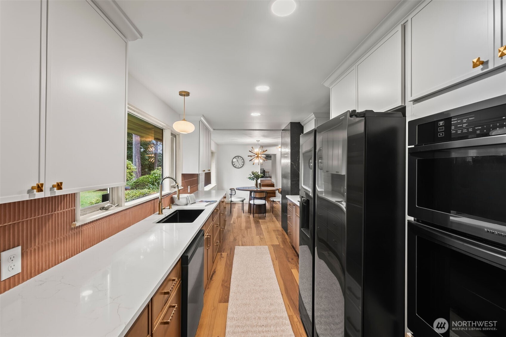 12702 Ave DuBois SW, Lakewood, WA 98498