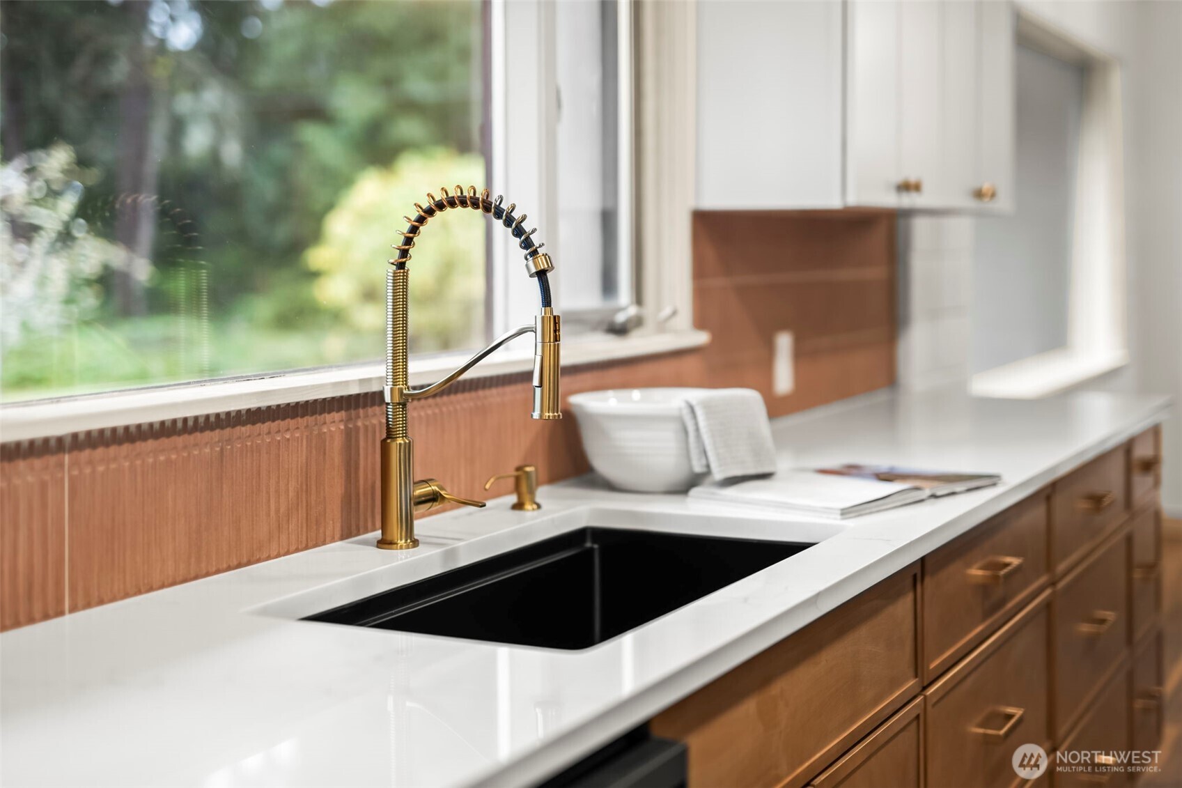 12702 Ave DuBois SW, Lakewood, WA 98498