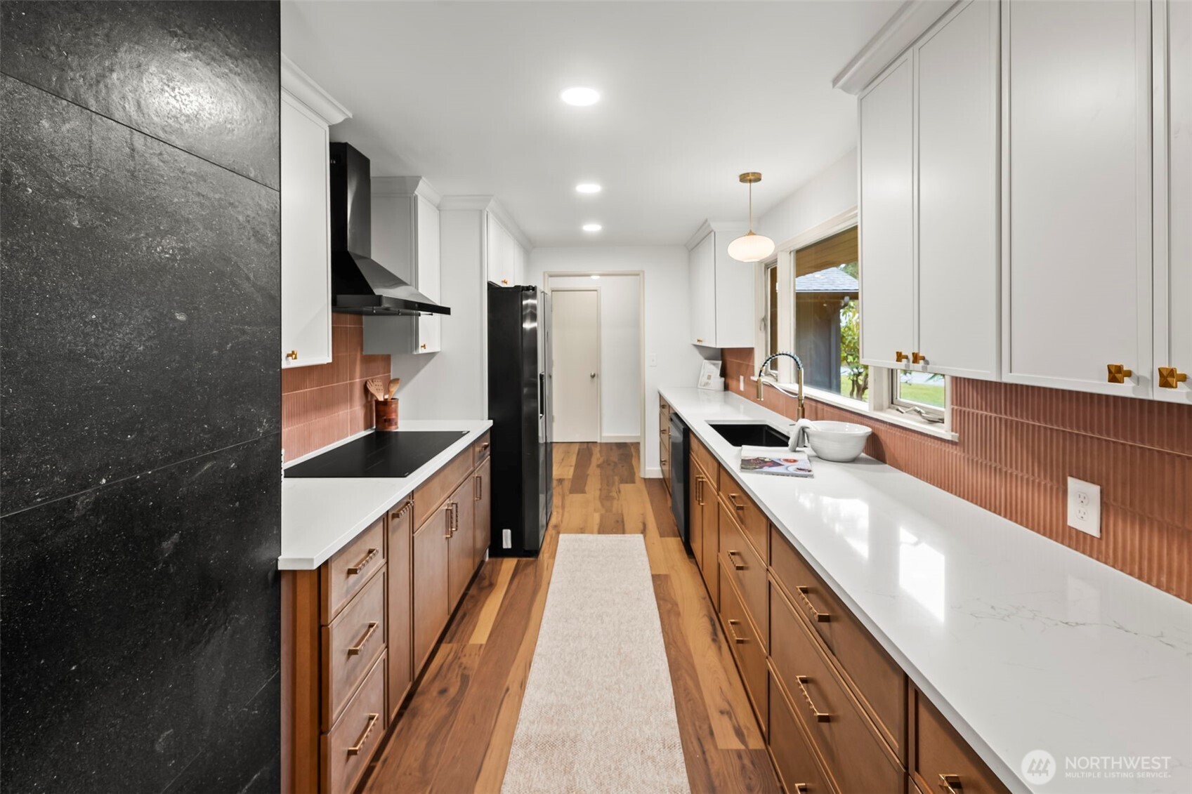 12702 Ave DuBois SW, Lakewood, WA 98498