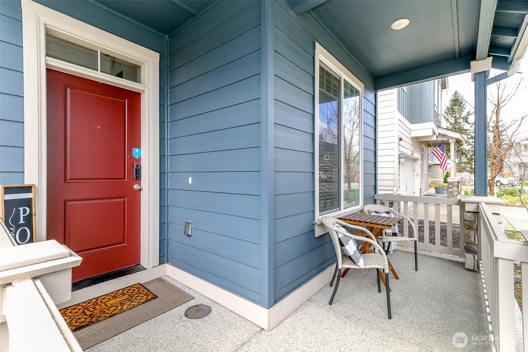 7713 208th Avenue E, Bonney Lake, WA 98391