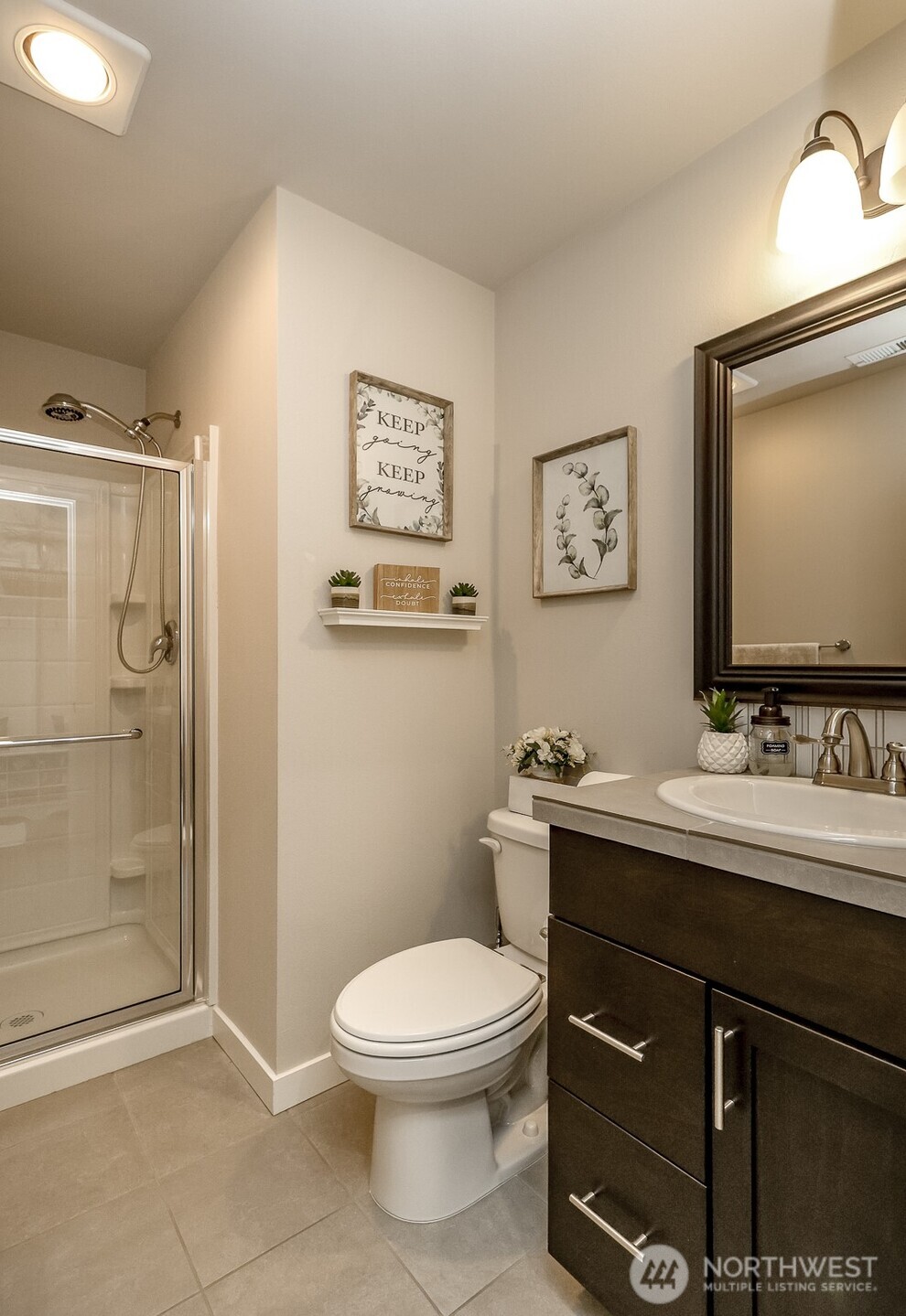 7713 208th Avenue E, Bonney Lake, WA 98391