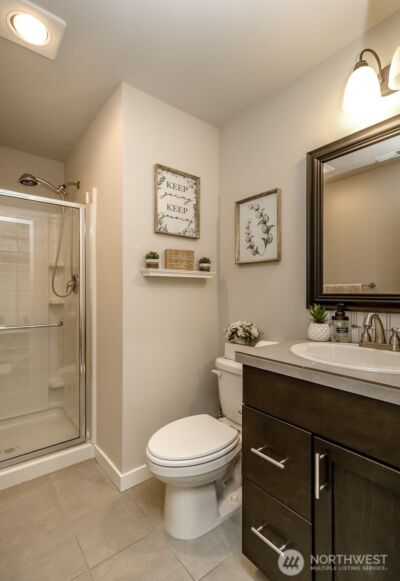 7713 208th Avenue E, Bonney Lake, WA 98391 - Photo 11