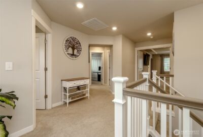 7713 208th Avenue E, Bonney Lake, WA 98391 - Photo 12