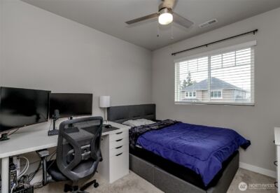 7713 208th Avenue E, Bonney Lake, WA 98391 - Photo 13