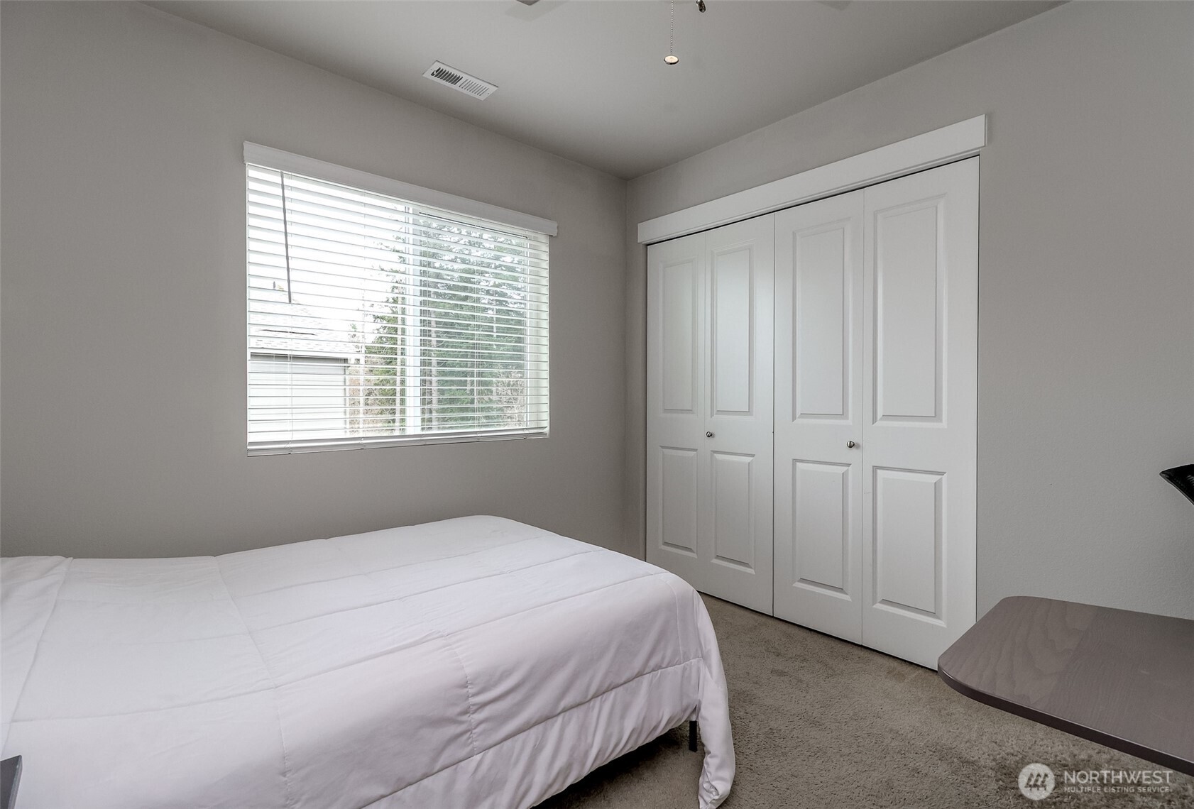 7713 208th Avenue E, Bonney Lake, WA 98391