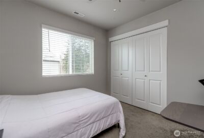 7713 208th Avenue E, Bonney Lake, WA 98391 - Photo 15