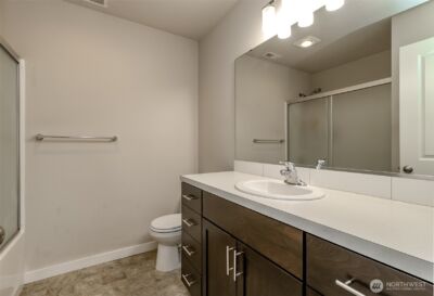 7713 208th Avenue E, Bonney Lake, WA 98391 - Photo 16