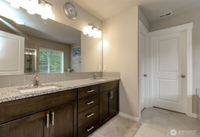 7713 208th Avenue E, Bonney Lake, WA 98391 - Photo 19