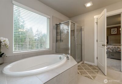 7713 208th Avenue E, Bonney Lake, WA 98391 - Photo 20