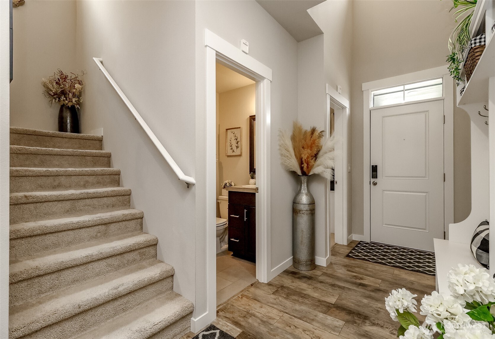 7713 208th Avenue E, Bonney Lake, WA 98391