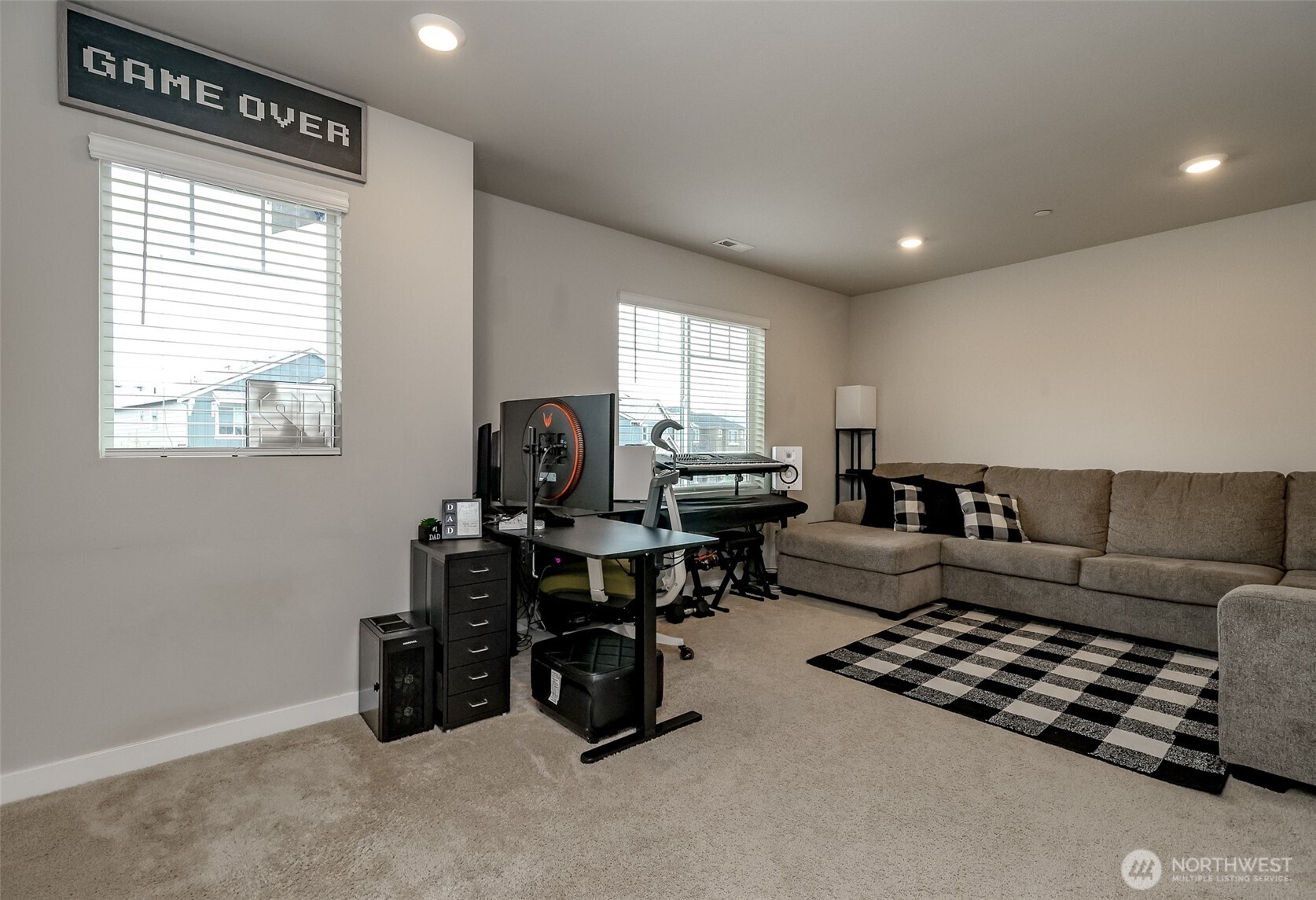 7713 208th Avenue E, Bonney Lake, WA 98391