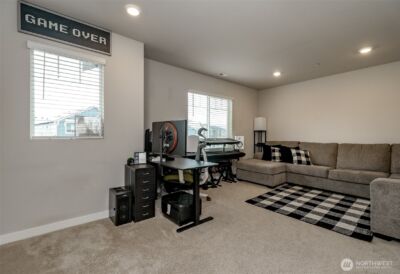 7713 208th Avenue E, Bonney Lake, WA 98391 - Photo 21