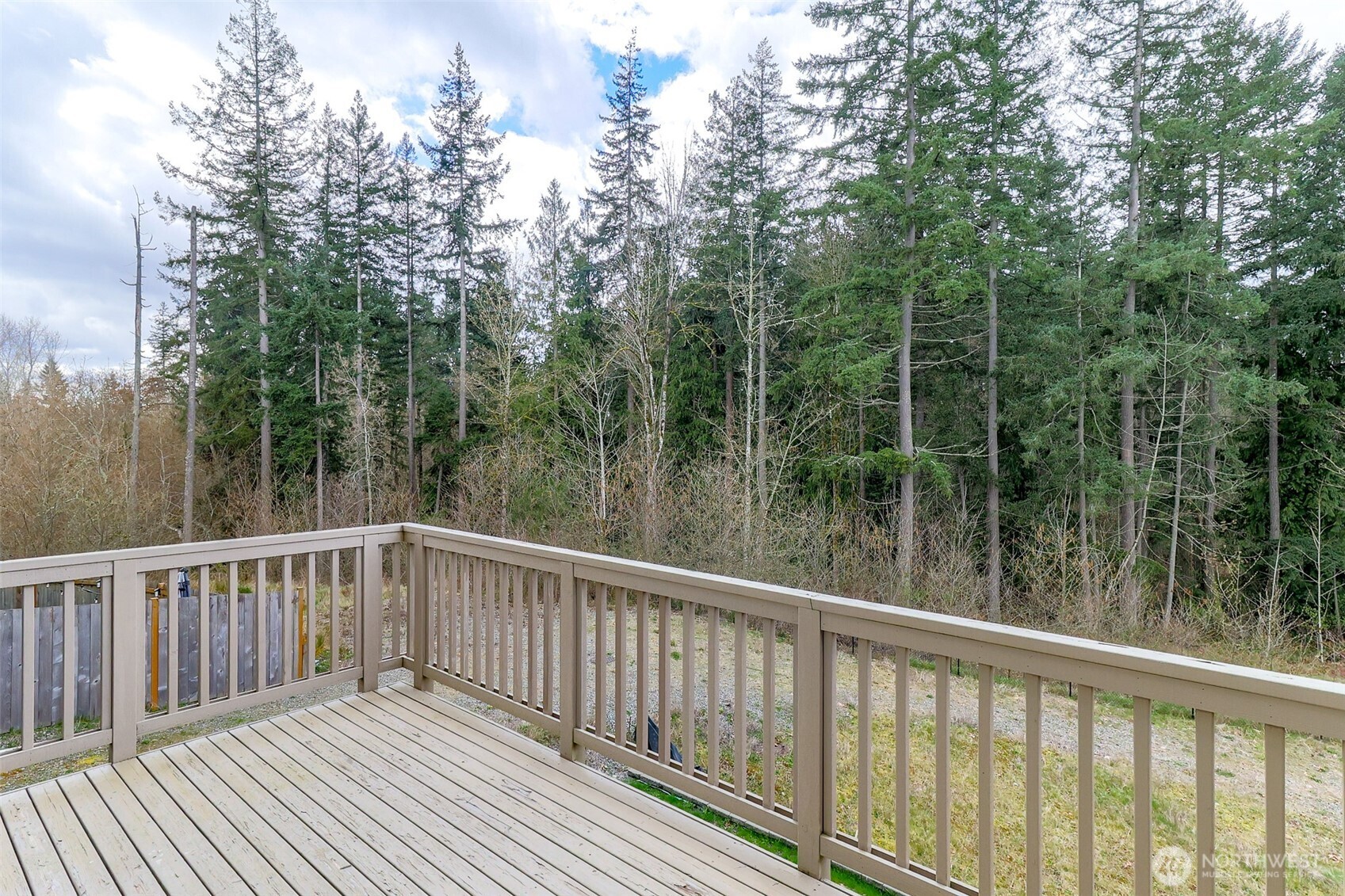 7713 208th Avenue E, Bonney Lake, WA 98391