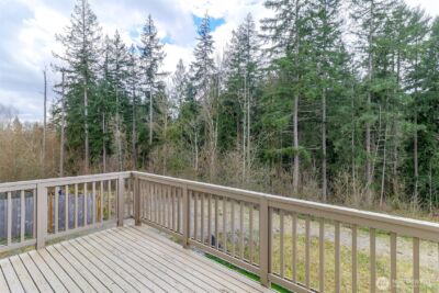 7713 208th Avenue E, Bonney Lake, WA 98391 - Photo 23