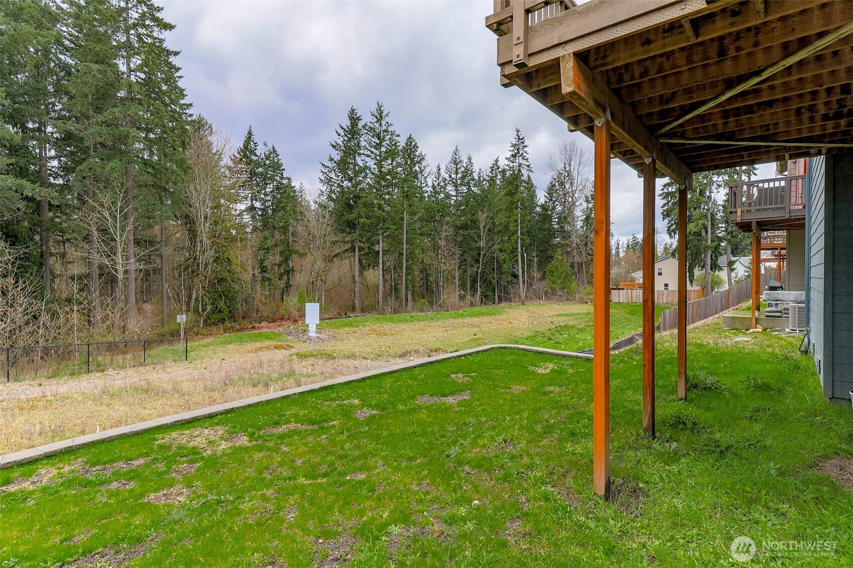 7713 208th Avenue E, Bonney Lake, WA 98391