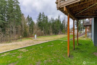 7713 208th Avenue E, Bonney Lake, WA 98391 - Photo 24