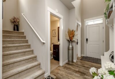 7713 208th Avenue E, Bonney Lake, WA 98391 - Photo 3