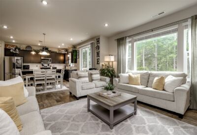 7713 208th Avenue E, Bonney Lake, WA 98391 - Photo 5