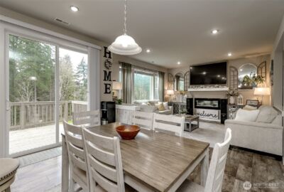 7713 208th Avenue E, Bonney Lake, WA 98391 - Photo 6