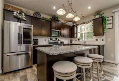 7713 208th Avenue E, Bonney Lake, WA 98391 - Photo 7