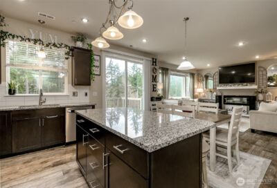 7713 208th Avenue E, Bonney Lake, WA 98391 - Photo 8