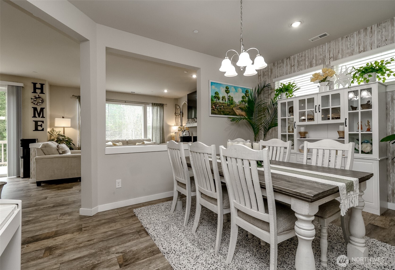 7713 208th Avenue E, Bonney Lake, WA 98391