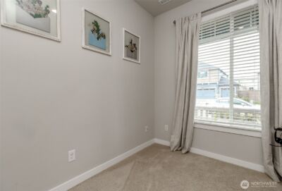 7713 208th Avenue E, Bonney Lake, WA 98391 - Photo 10