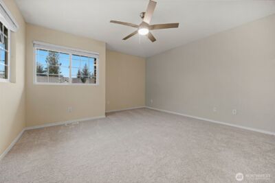 5708 136th Street SE, Everett, WA 98208 - Photo 13