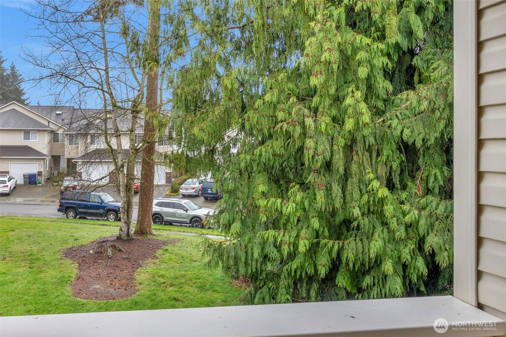 5708 136th Street SE, Everett, WA 98208