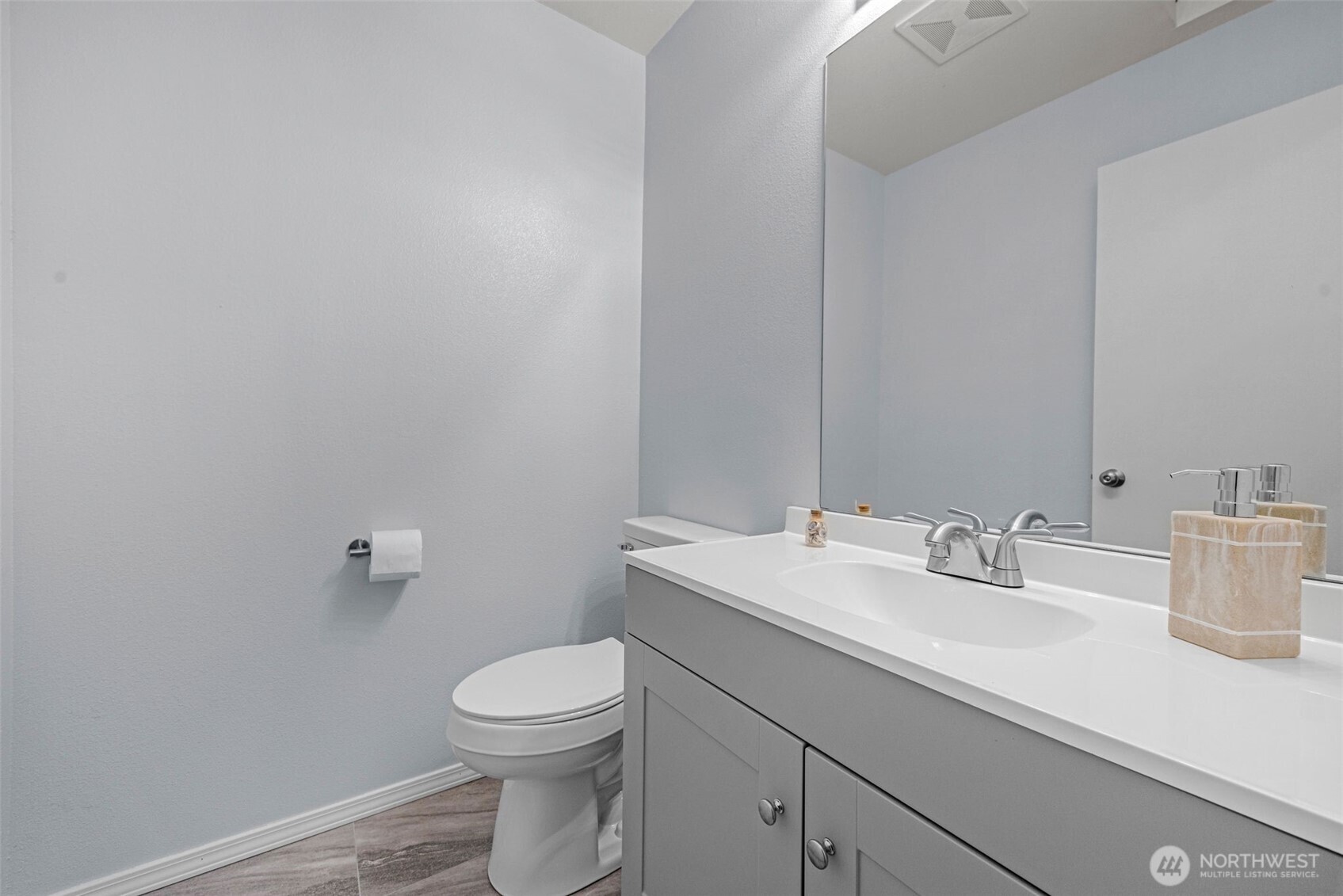 5708 136th Street SE, Everett, WA 98208
