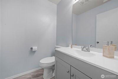 5708 136th Street SE, Everett, WA 98208 - Photo 17