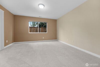 5708 136th Street SE, Everett, WA 98208 - Photo 18