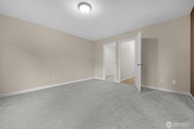 5708 136th Street SE, Everett, WA 98208 - Photo 19