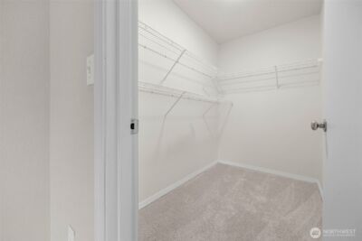 5708 136th Street SE, Everett, WA 98208 - Photo 20