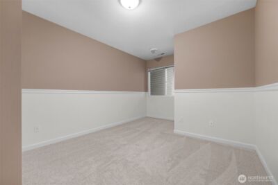 5708 136th Street SE, Everett, WA 98208 - Photo 21
