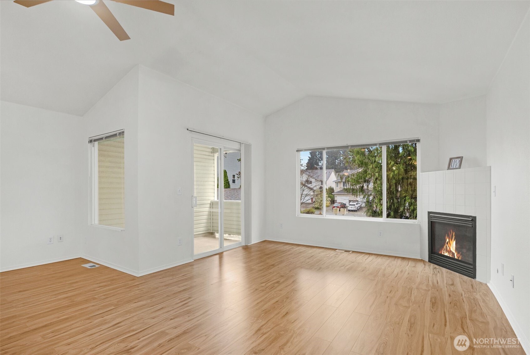 5708 136th Street SE, Everett, WA 98208