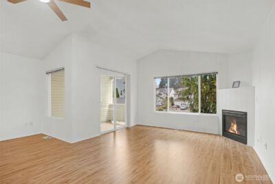 5708 136th Street SE, Everett, WA 98208 - Photo 4