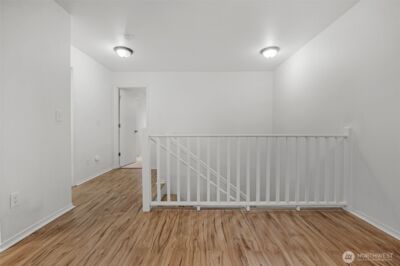 5708 136th Street SE, Everett, WA 98208 - Photo 6