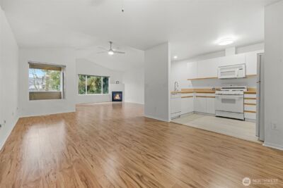 5708 136th Street SE, Everett, WA 98208 - Photo 7
