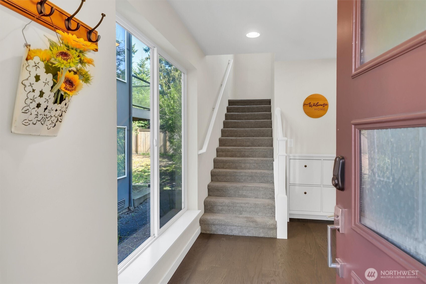 14610 36th Avenue NE, Lake Forest Park, WA 98155