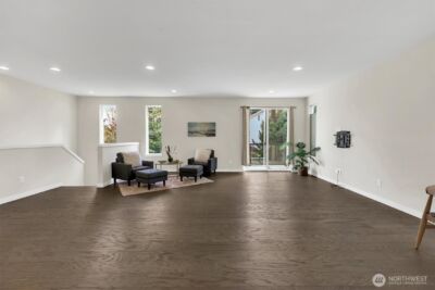 14610 36th Avenue NE, Lake Forest Park, WA 98155 - Photo 11