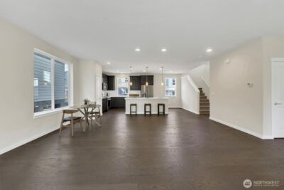 14610 36th Avenue NE, Lake Forest Park, WA 98155 - Photo 12