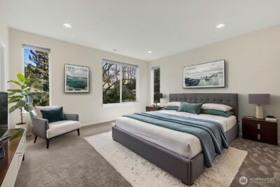 14610 36th Avenue NE, Lake Forest Park, WA 98155 - Photo 13