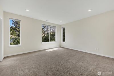 14610 36th Avenue NE, Lake Forest Park, WA 98155 - Photo 14