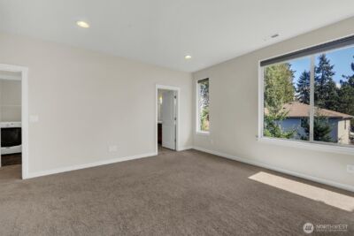 14610 36th Avenue NE, Lake Forest Park, WA 98155 - Photo 15