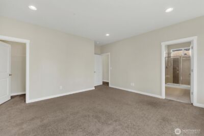 14610 36th Avenue NE, Lake Forest Park, WA 98155 - Photo 16