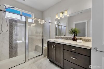 14610 36th Avenue NE, Lake Forest Park, WA 98155 - Photo 17